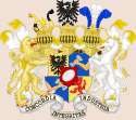 2000px-Great_coat_of_arms_of_Rothschild_family.svg.png