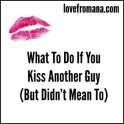 Kiss-Another-Guy[1].jpg