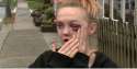 girl-punched-in-eye-at-pa-school-needs-surgerypng-8ed6fa895c935095.png