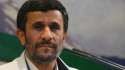 1000509261001_1632712462001_BIO-Biography-Mahmoud-Ahmadinejad-SF[1].jpg