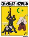 1514615 - Charb Charlie_Hebdo featured_image je_suis_charlie.png