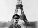hitlers-tour-of-occupied-paris-happened-75-years-ago-today.png