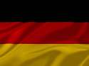 deutscheflagge015_400x300.jpg