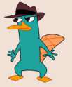 Perry_the_Platypus.png
