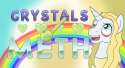 Crystals Meth.png