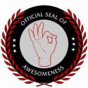 Seal of awesome.jpg