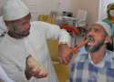 arab dentist.jpg