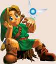 Young_Link_Artwork_1_(Ocarina_of_Time).png