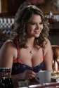 kether-donohue-youre-the-worst-interview-03.jpg