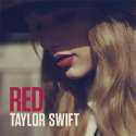Taylor_Swift_-_Red.png
