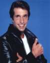 1104sr_01_z+the_fonz+.jpg