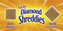 diamon-shreddies-ooh-02.jpg