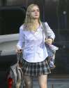 elle-fanning-in-short-skirt-out-nad-about-in-los-angeles-2602_3.jpg
