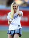 elle-fanning-throw-first-pitch-at-dodger-s-game-in-los-angeles_10.jpg