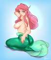 1679856 - Ariel SuperBoin The_Little_Mermaid.png