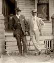 black-men-early-1900s.jpg