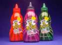 EZ-Squirt-Colored-Ketchup-Green-and-Purple-Ketchup-2.jpg
