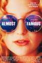 Almost_famous_poster1.jpg
