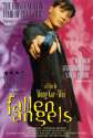 fallen-angels-movie-poster-1995-1020200743.jpg