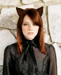 Emma_Stone_with_cat_ears.png
