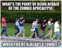 zombie-apokalypse-rcm879x0.jpg