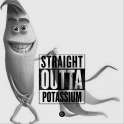 Straightoutofpotassium.jpg
