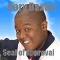 Cory Seal.png
