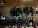 Free-Syrian-Army-fighters-007.jpg