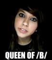 Queen of b.jpg