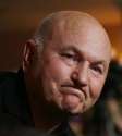 Sturgeonface Yury Luzhkov _ The Internet Reaction Face Archive.jpg