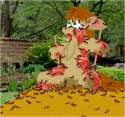 24240 - abuse ant_hill ants artist-ginger_fig explicit fluffy_foal fluffy_foal_dies gore.png