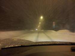 driving_blizzard.jpg