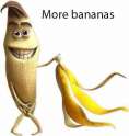 banana0335.jpg