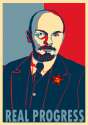 lenin_progress_poster_by_party9999999-d345916.png