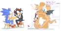 1603337 - Rouge_the_Bat Shadow_the_Hedgehog Sonic_Team Sonic_The_Hedgehog SparkyDB Tails.jpg