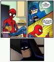 batman calls spiderman.jpg