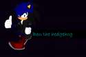 ben_the_hedgehog_by_twilight970-d7tuvfn.png