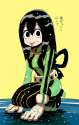 s - 1818364 - 1girl asui_tsuyu black_eyes black_hair bodysuit boku_no_hero_academia frog_girl gloves.jpg