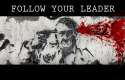 follow_your_leader.jpg