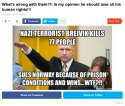 9gag tries social commentary.png