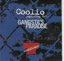 Gangsta's_paradise[1].jpg