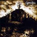 Cypress-Hill-Black-Sunday.jpg