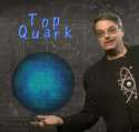 top quark.jpg
