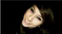 Boxxy19.png