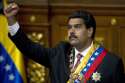 Nicolas-Maduro.jpg