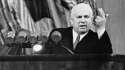 khrushchev.jpg