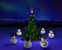 new_year_snowman_christmas_tree_holiday_91092_300x240.jpg