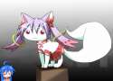 Kagami-Hiiragi-as-Kyubey-kyubey-37791903-1450-1054.jpg