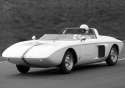 1962_ford_mustang_i_concept_car.jpg