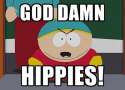 cartman_hippies.jpg